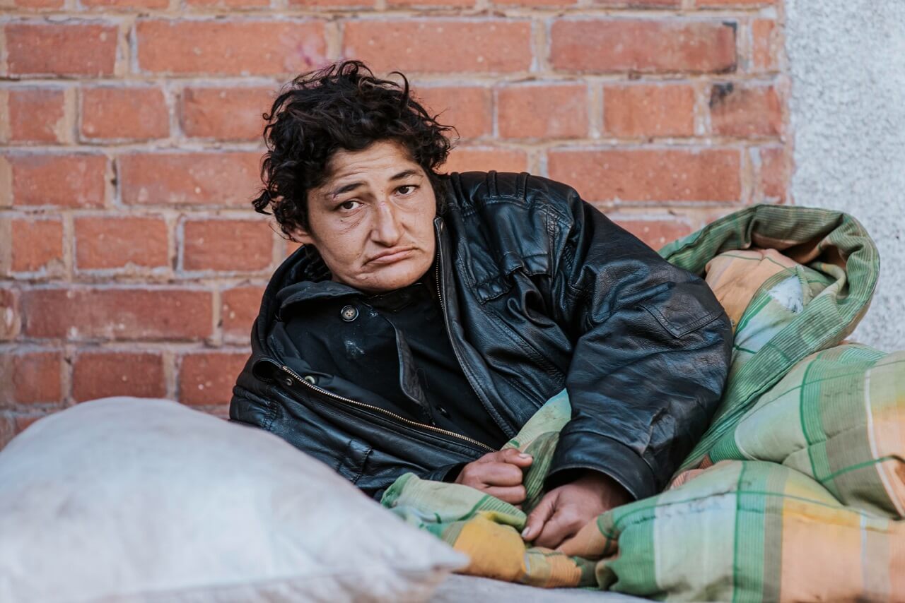 Gyilkolhat a hideg – Eljött a "vörös kód" ideje